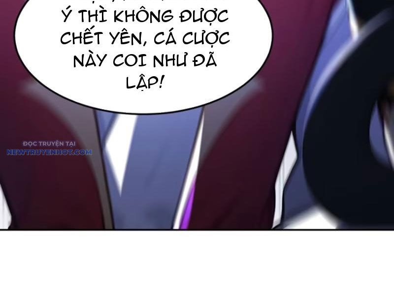 Trở về Cổ đại Làm Hoàng đế Chap 8 - Next Chap 9