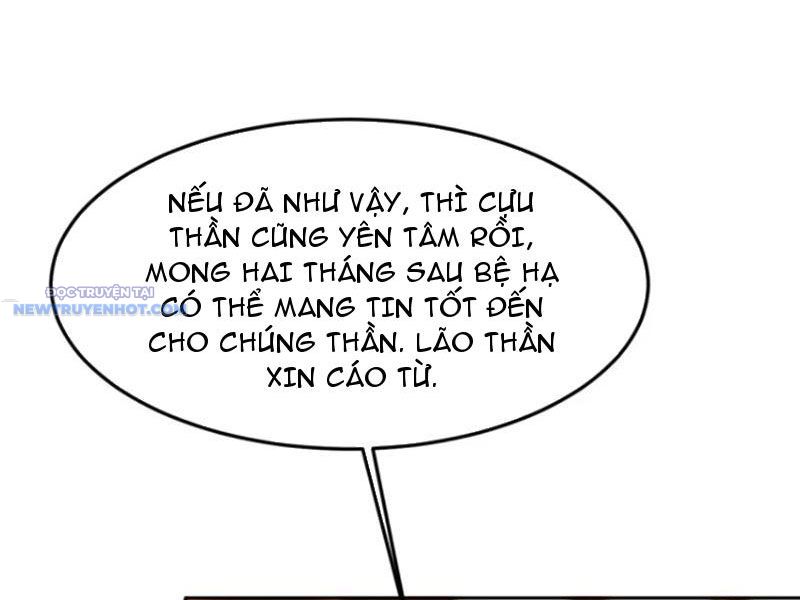 Trở về Cổ đại Làm Hoàng đế Chap 8 - Next Chap 9