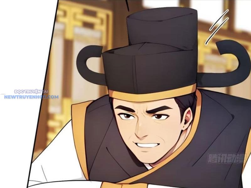 Trở về Cổ đại Làm Hoàng đế Chap 8 - Next Chap 9