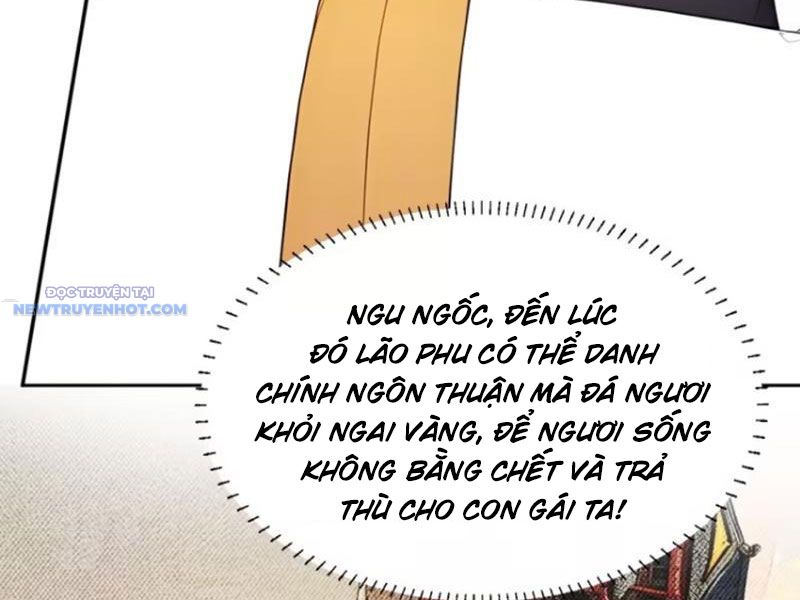 Trở về Cổ đại Làm Hoàng đế Chap 8 - Next Chap 9
