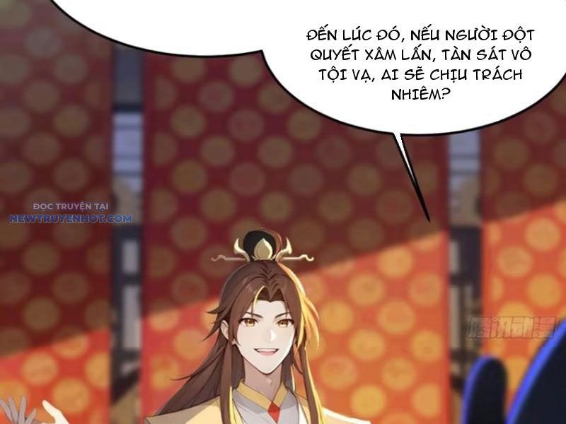 Trở về Cổ đại Làm Hoàng đế Chap 8 - Next Chap 9