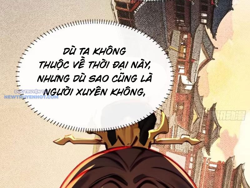 Trở về Cổ đại Làm Hoàng đế Chap 8 - Next Chap 9