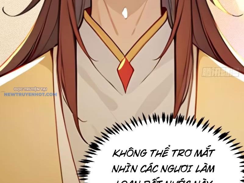 Trở về Cổ đại Làm Hoàng đế Chap 8 - Next Chap 9