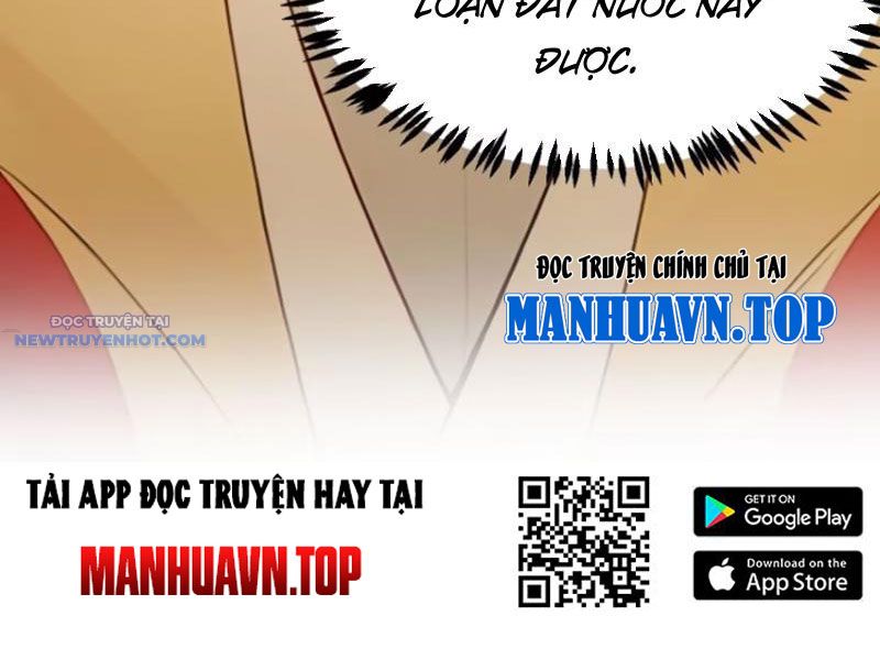 Trở về Cổ đại Làm Hoàng đế Chap 8 - Next Chap 9