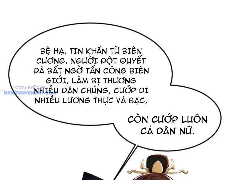 Trở về Cổ đại Làm Hoàng đế Chap 8 - Next Chap 9