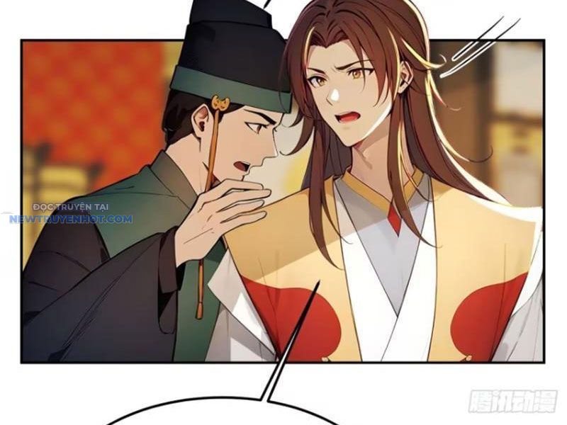 Trở về Cổ đại Làm Hoàng đế Chap 8 - Next Chap 9