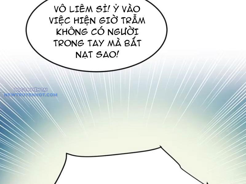 Trở về Cổ đại Làm Hoàng đế Chap 8 - Next Chap 9