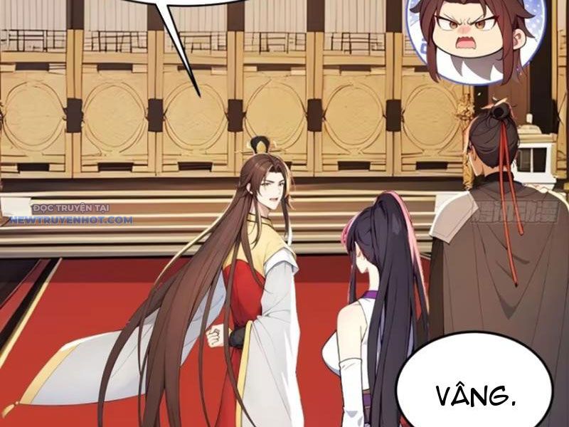 Trở về Cổ đại Làm Hoàng đế Chap 8 - Next Chap 9