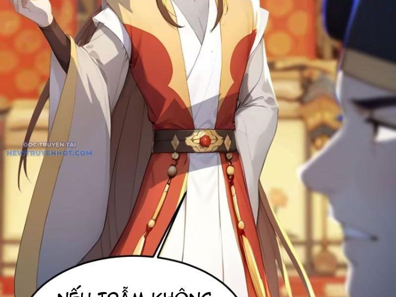 Trở về Cổ đại Làm Hoàng đế Chap 8 - Next Chap 9