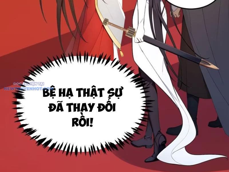 Trở về Cổ đại Làm Hoàng đế Chap 8 - Next Chap 9