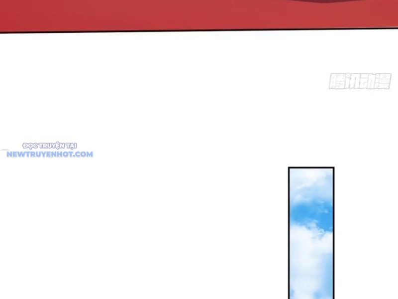 Trở về Cổ đại Làm Hoàng đế Chap 8 - Next Chap 9