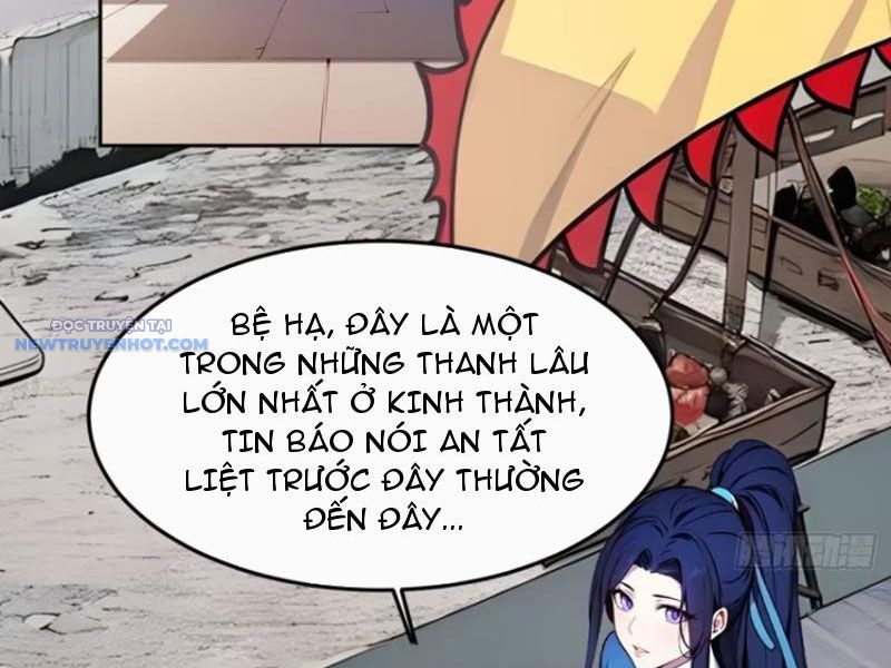 Trở về Cổ đại Làm Hoàng đế Chap 8 - Next Chap 9