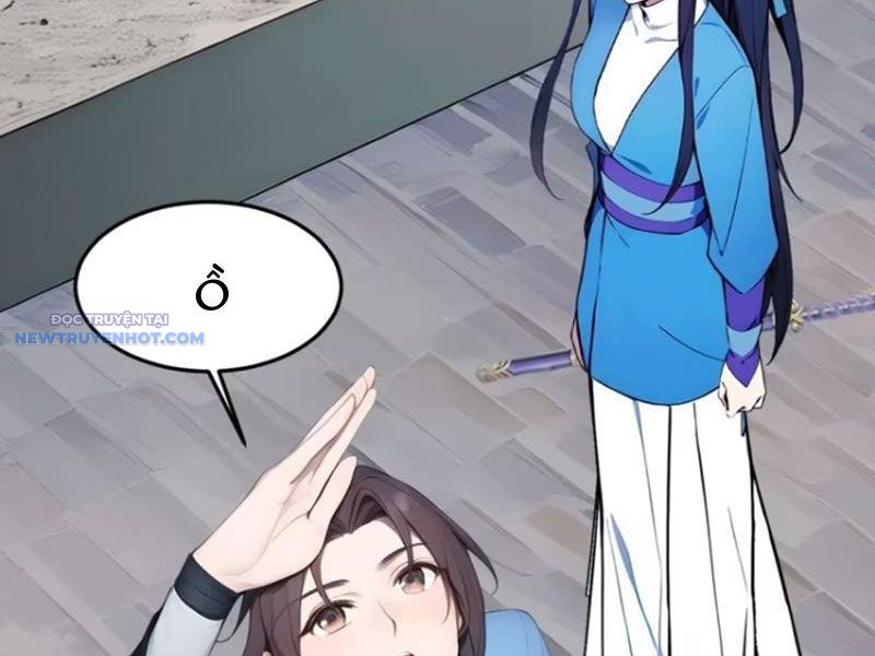 Trở về Cổ đại Làm Hoàng đế Chap 8 - Next Chap 9