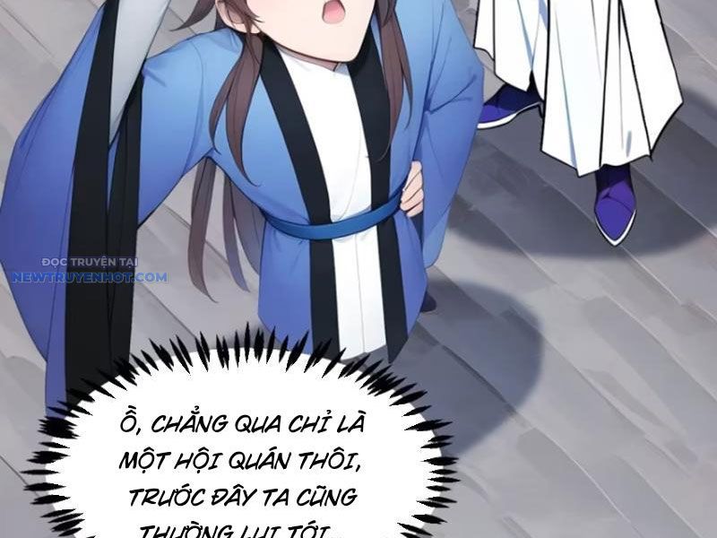 Trở về Cổ đại Làm Hoàng đế Chap 8 - Next Chap 9