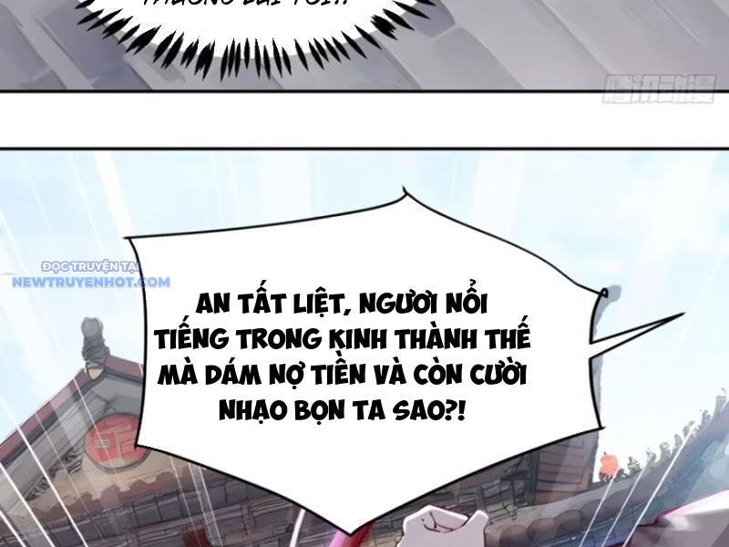 Trở về Cổ đại Làm Hoàng đế Chap 8 - Next Chap 9