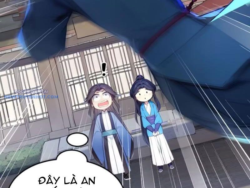 Trở về Cổ đại Làm Hoàng đế Chap 8 - Next Chap 9