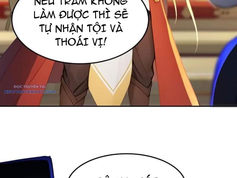 Trở về Cổ đại Làm Hoàng đế Chap 8 - Next Chap 9