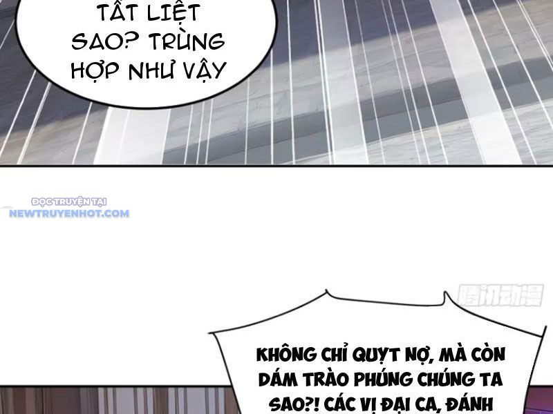Trở về Cổ đại Làm Hoàng đế Chap 8 - Next Chap 9