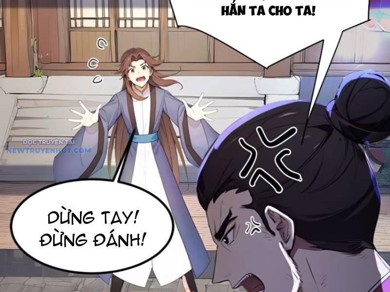Trở về Cổ đại Làm Hoàng đế Chap 8 - Next Chap 9