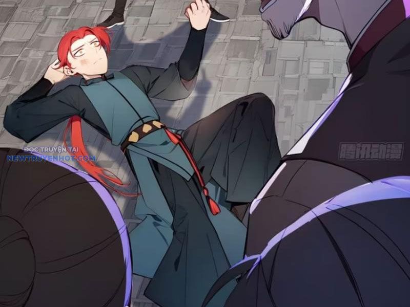 Trở về Cổ đại Làm Hoàng đế Chap 8 - Next Chap 9