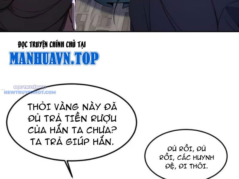 Trở về Cổ đại Làm Hoàng đế Chap 8 - Next Chap 9