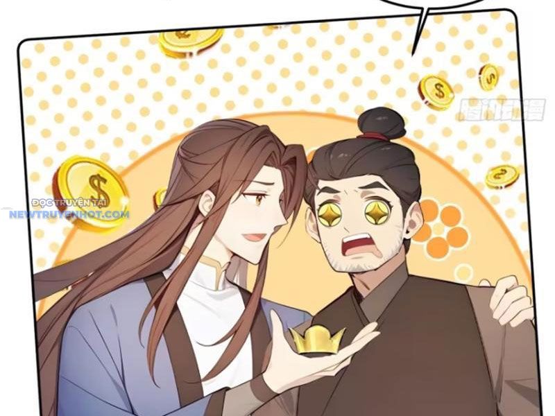 Trở về Cổ đại Làm Hoàng đế Chap 8 - Next Chap 9
