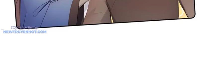 Trở về Cổ đại Làm Hoàng đế Chap 8 - Next Chap 9