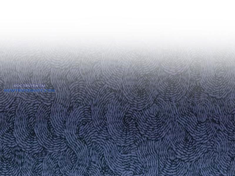 Trở về Cổ đại Làm Hoàng đế Chap 8 - Next Chap 9