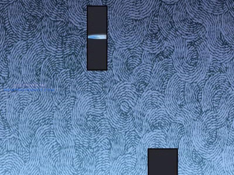 Trở về Cổ đại Làm Hoàng đế Chap 8 - Next Chap 9