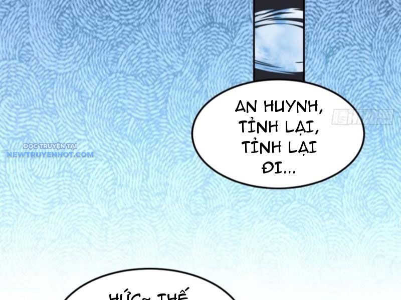 Trở về Cổ đại Làm Hoàng đế Chap 8 - Next Chap 9