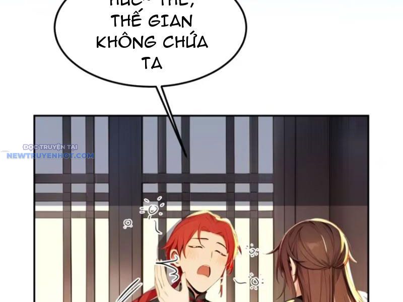 Trở về Cổ đại Làm Hoàng đế Chap 8 - Next Chap 9