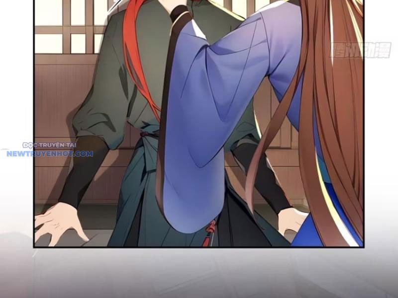 Trở về Cổ đại Làm Hoàng đế Chap 8 - Next Chap 9