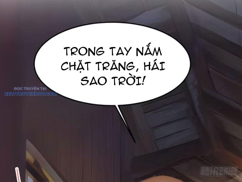 Trở về Cổ đại Làm Hoàng đế Chap 8 - Next Chap 9
