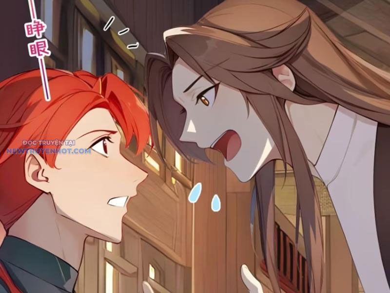 Trở về Cổ đại Làm Hoàng đế Chap 8 - Next Chap 9