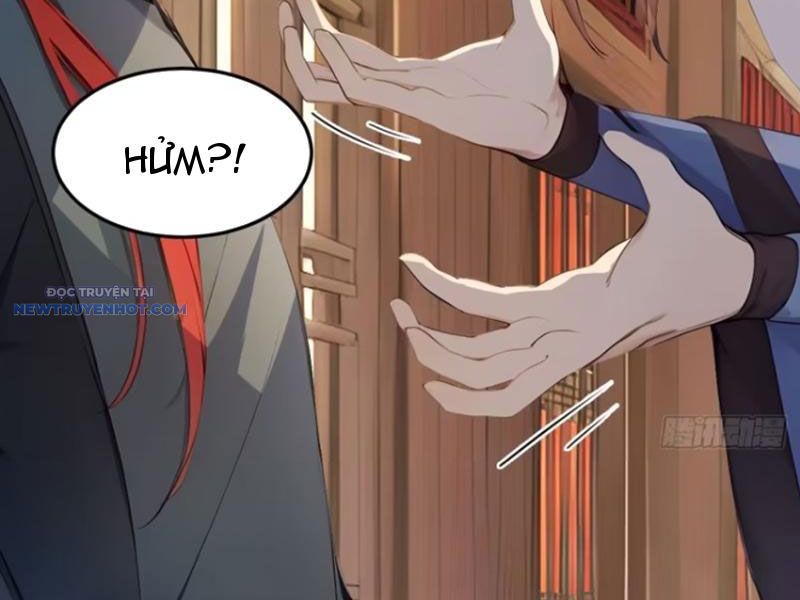 Trở về Cổ đại Làm Hoàng đế Chap 8 - Next Chap 9