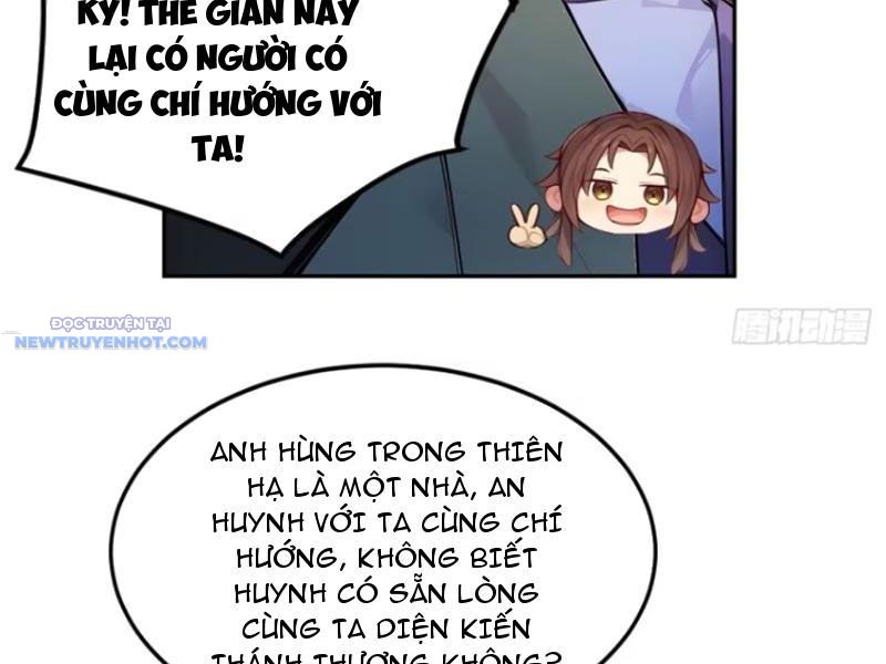 Trở về Cổ đại Làm Hoàng đế Chap 8 - Next Chap 9