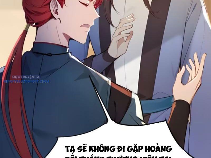 Trở về Cổ đại Làm Hoàng đế Chap 8 - Next Chap 9