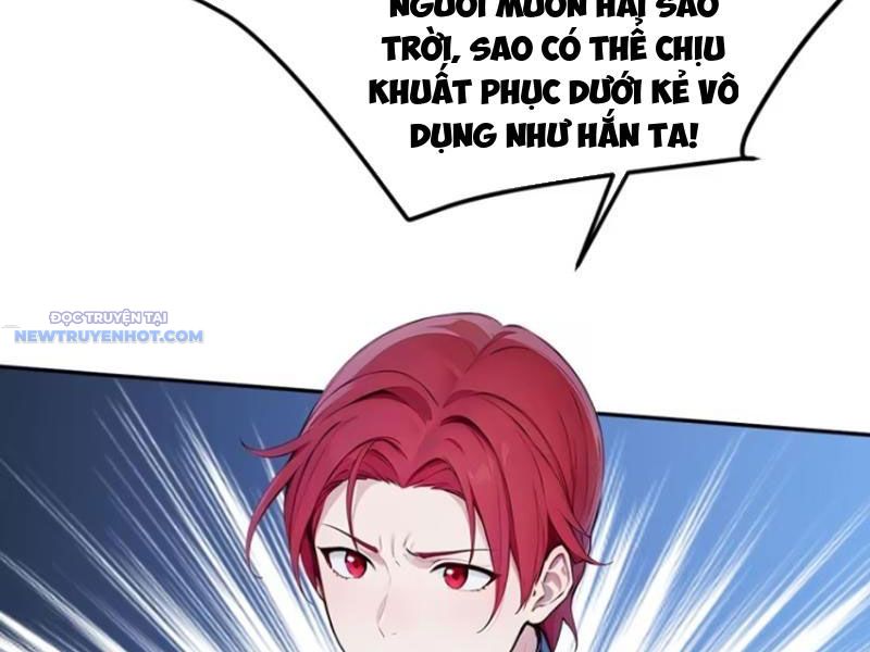 Trở về Cổ đại Làm Hoàng đế Chap 8 - Next Chap 9