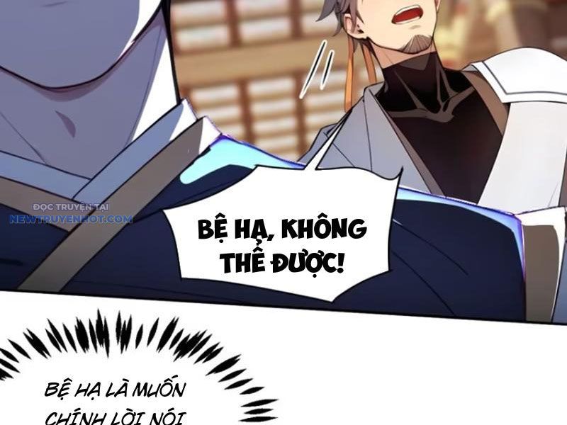 Trở về Cổ đại Làm Hoàng đế Chap 8 - Next Chap 9