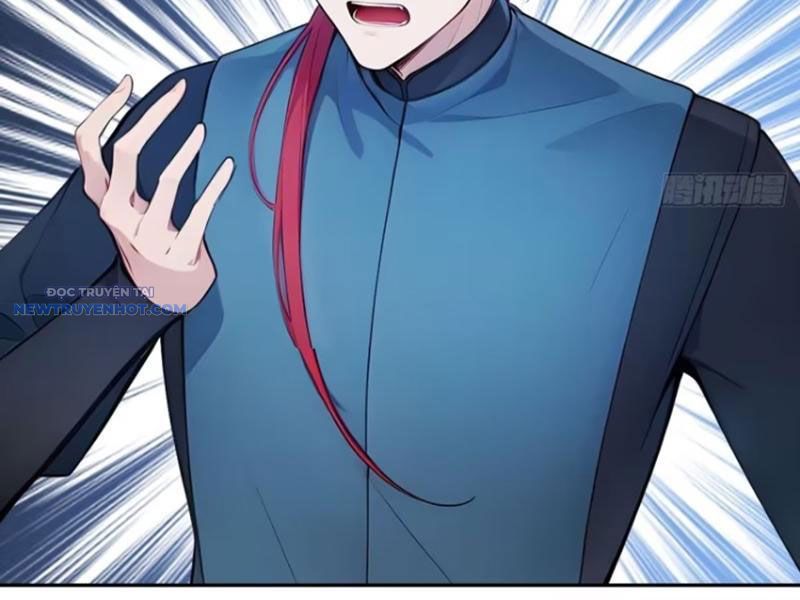 Trở về Cổ đại Làm Hoàng đế Chap 8 - Next Chap 9