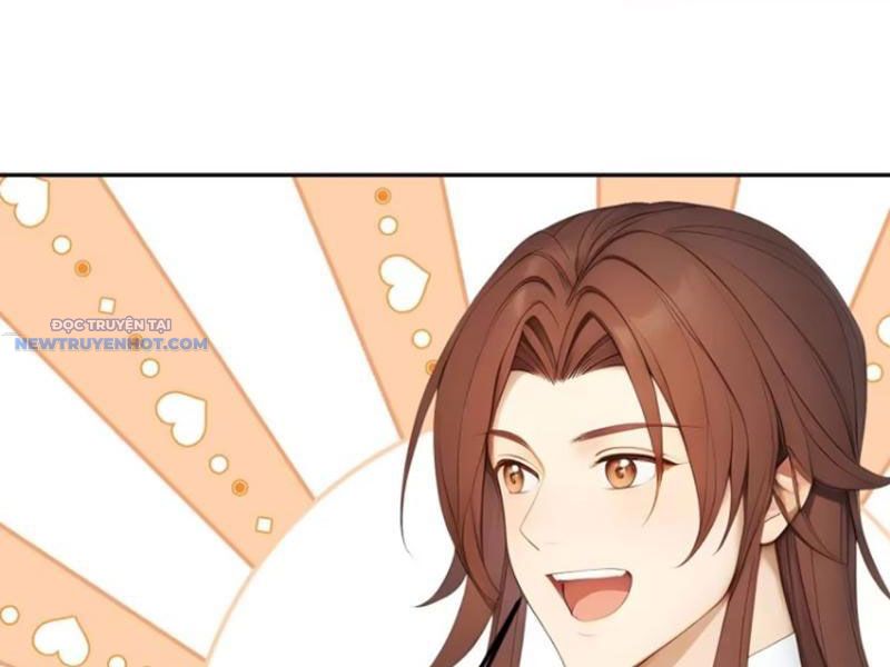 Trở về Cổ đại Làm Hoàng đế Chap 8 - Next Chap 9