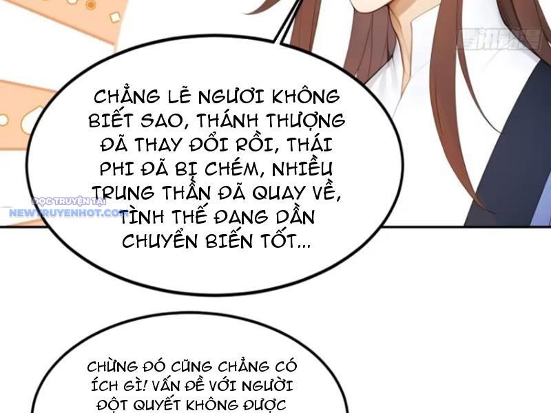Trở về Cổ đại Làm Hoàng đế Chap 8 - Next Chap 9