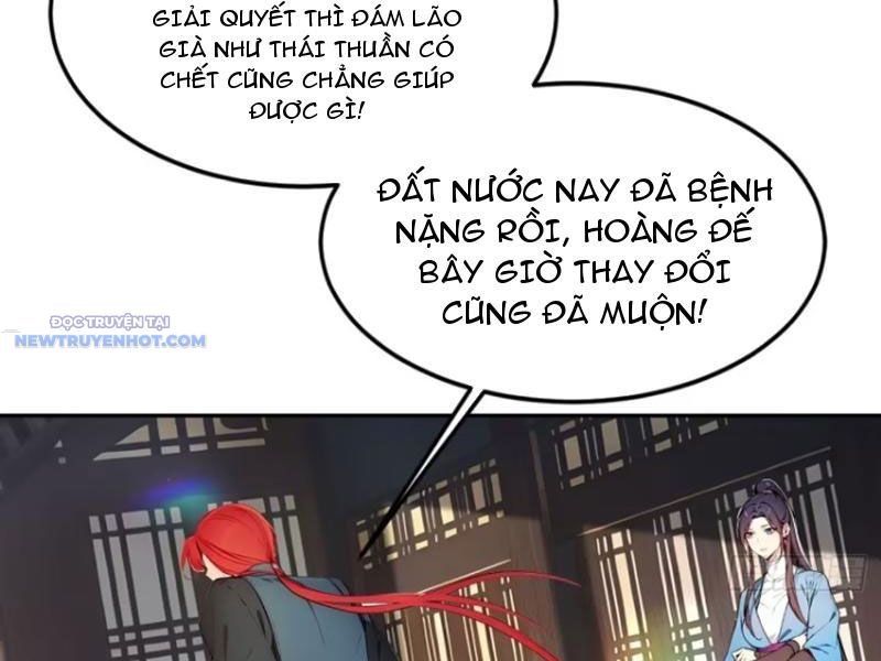 Trở về Cổ đại Làm Hoàng đế Chap 8 - Next Chap 9