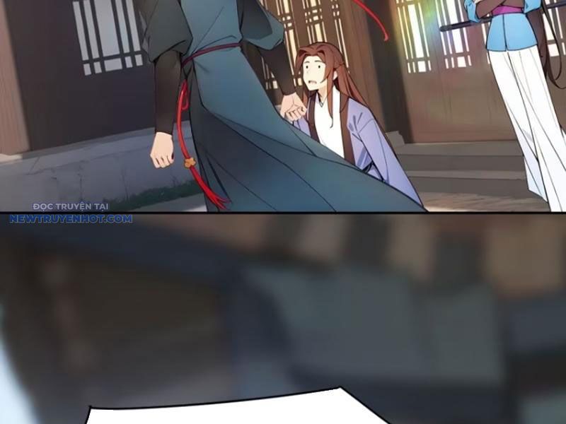 Trở về Cổ đại Làm Hoàng đế Chap 8 - Next Chap 9