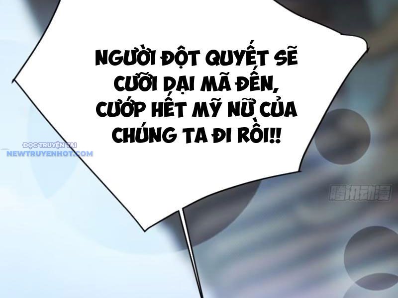 Trở về Cổ đại Làm Hoàng đế Chap 8 - Next Chap 9