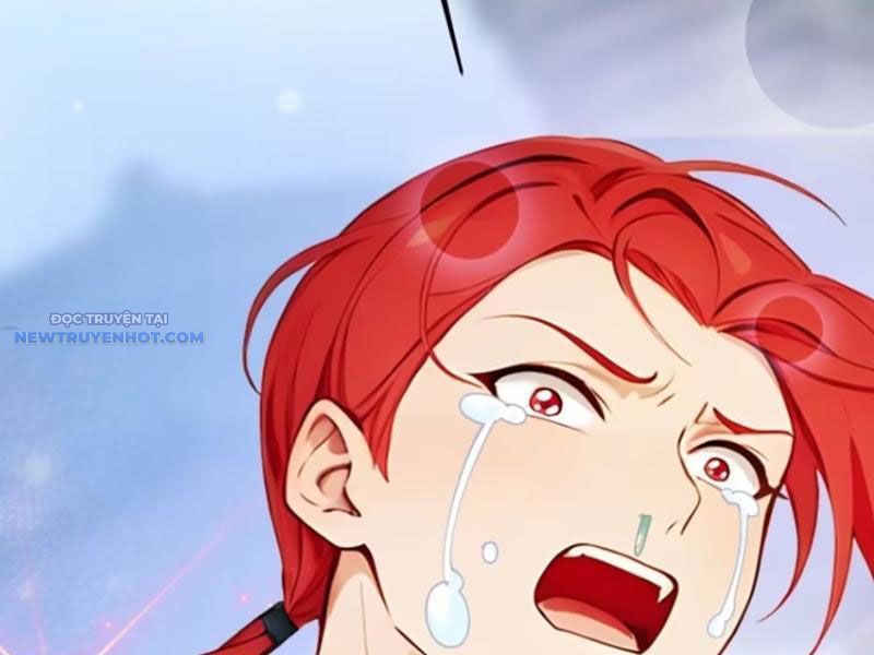 Trở về Cổ đại Làm Hoàng đế Chap 8 - Next Chap 9