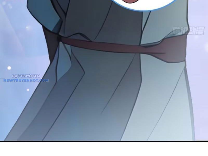 Trở về Cổ đại Làm Hoàng đế Chap 8 - Next Chap 9