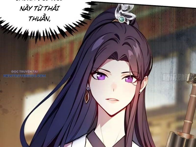 Trở về Cổ đại Làm Hoàng đế Chap 8 - Next Chap 9