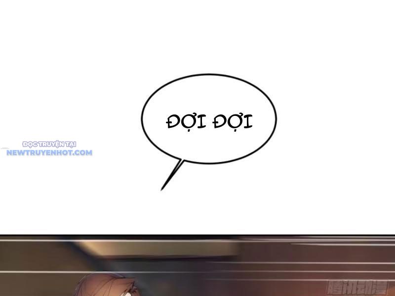 Trở về Cổ đại Làm Hoàng đế Chap 8 - Next Chap 9