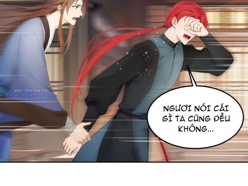 Trở về Cổ đại Làm Hoàng đế Chap 8 - Next Chap 9